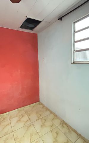 Casa à venda com 90m², 4 quartos e sem vagaQuarto 4