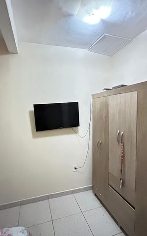 Casa à venda com 90m², 4 quartos e sem vagaQuarto 2