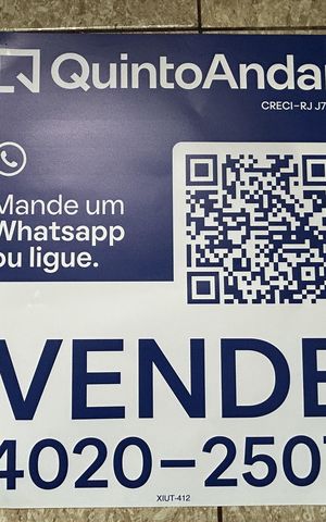 Casa à venda com 90m², 4 quartos e sem vagaXIUT-412