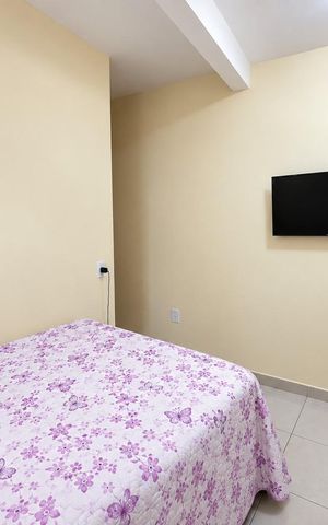 Casa à venda com 90m², 4 quartos e sem vagaQuarto 2