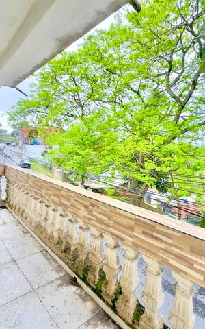 Casa para alugar com 115m², 2 quartos e 1 vaga Casa para alugar com 115m², 2 quartos e 1 vagaSacada