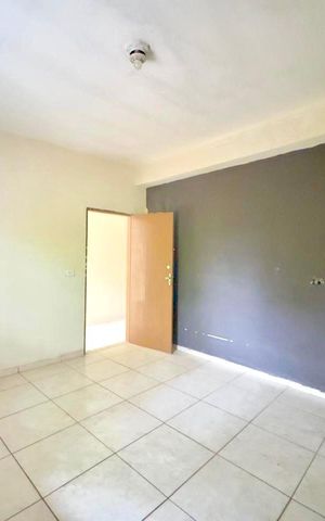 Casa para alugar com 115m², 2 quartos e 1 vaga Casa para alugar com 115m², 2 quartos e 1 vagaQuarto 2