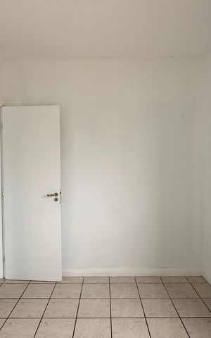 Apartamento para alugar com 69m², 2 quartos e 1 vaga Apartamento para alugar com 69m², 2 quartos e 1 vagaQuarto