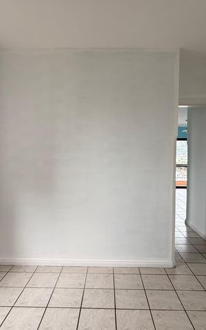 Apartamento para alugar com 69m², 2 quartos e 1 vaga Apartamento para alugar com 69m², 2 quartos e 1 vagaQuarto