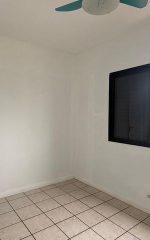 Apartamento para alugar com 69m², 2 quartos e 1 vaga Apartamento para alugar com 69m², 2 quartos e 1 vagaQuarto
