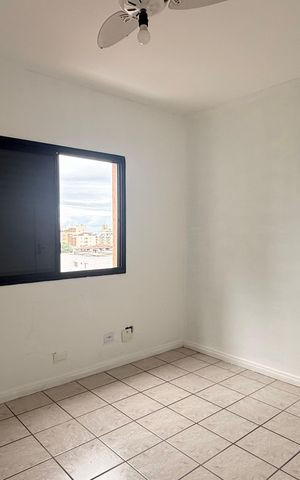 Apartamento para alugar com 69m², 2 quartos e 1 vaga Apartamento para alugar com 69m², 2 quartos e 1 vagaQuarto