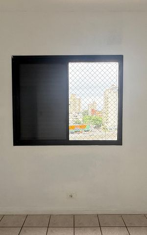 Apartamento para alugar com 69m², 2 quartos e 1 vaga Apartamento para alugar com 69m², 2 quartos e 1 vagaQuarto