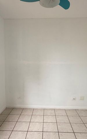 Apartamento para alugar com 69m², 2 quartos e 1 vaga Apartamento para alugar com 69m², 2 quartos e 1 vagaQuarto