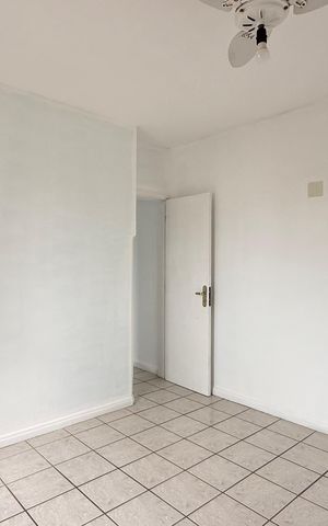 Apartamento para alugar com 69m², 2 quartos e 1 vaga Apartamento para alugar com 69m², 2 quartos e 1 vagaQuarto