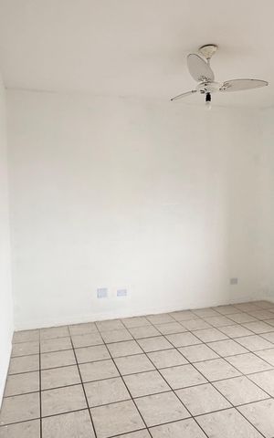 Apartamento para alugar com 69m², 2 quartos e 1 vaga Apartamento para alugar com 69m², 2 quartos e 1 vagaQuarto