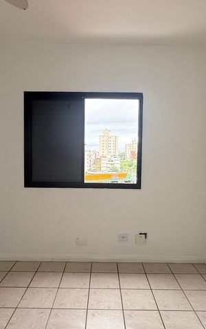Apartamento para alugar com 69m², 2 quartos e 1 vaga Apartamento para alugar com 69m², 2 quartos e 1 vagaQuarto