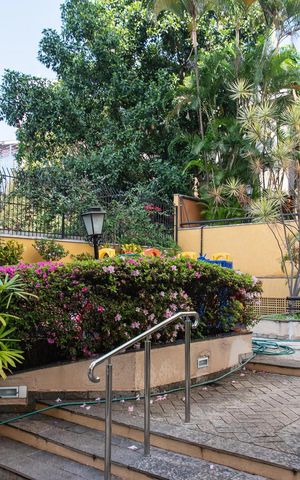Apartamento à venda com 75m², 2 quartos e 1 vaga Apartamento à venda com 75m², 2 quartos e 1 vagaÁrea comum