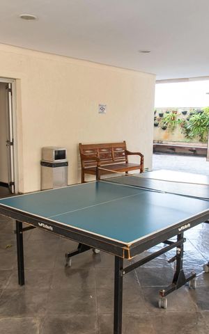 Apartamento à venda com 75m², 2 quartos e 1 vaga Apartamento à venda com 75m², 2 quartos e 1 vagaÁrea comum
