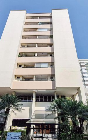 Apartamento à venda com 75m², 2 quartos e 1 vaga Apartamento à venda com 75m², 2 quartos e 1 vagaFachada