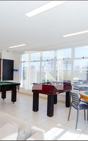 Apartamento para alugar com 73m², 3 quartos e 1 vagaSala de Jogos