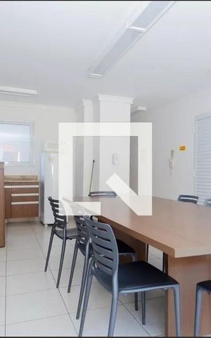 Apartamento para alugar com 73m², 3 quartos e 1 vagaSalão de Festas