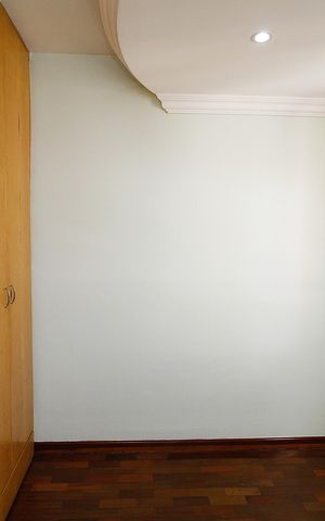 Apartamento para alugar com 65m², 2 quartos e 1 vagaQuarto 1