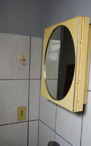 Casa à venda com 160m², 3 quartos e 2 vagasBanheiro 3