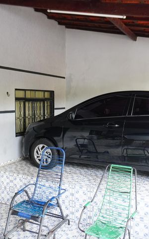 Casa à venda com 160m², 3 quartos e 2 vagasGaragem