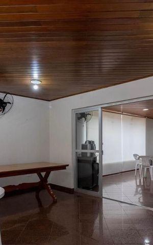 Apartamento à venda com 78m², 3 quartos e 1 vagaÁrea comum - Salão de festas
