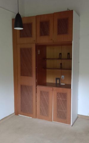 Casa de condomínio para alugar com 380m², 3 quartos e 4 vagas Casa de condomínio para alugar com 380m², 3 quartos e 4 vagasQuarto 2
