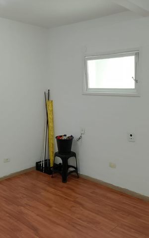Casa de condomínio para alugar com 380m², 3 quartos e 4 vagas Casa de condomínio para alugar com 380m², 3 quartos e 4 vagasCozinha