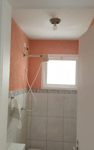 Casa de condomínio para alugar com 380m², 3 quartos e 4 vagas Casa de condomínio para alugar com 380m², 3 quartos e 4 vagasBanheiro