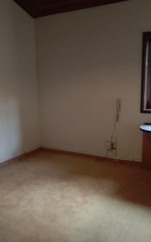 Casa de condomínio para alugar com 380m², 3 quartos e 4 vagas Casa de condomínio para alugar com 380m², 3 quartos e 4 vagasQuarto 2