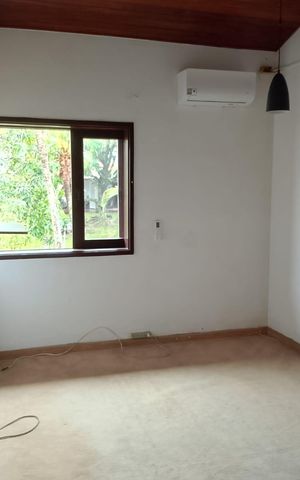 Casa de condomínio para alugar com 380m², 3 quartos e 4 vagas Casa de condomínio para alugar com 380m², 3 quartos e 4 vagasQuarto 1