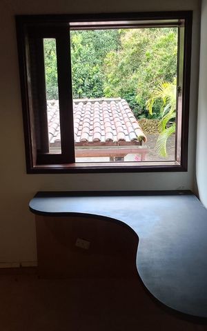 Casa de condomínio para alugar com 380m², 3 quartos e 4 vagas Casa de condomínio para alugar com 380m², 3 quartos e 4 vagasQuarto 1