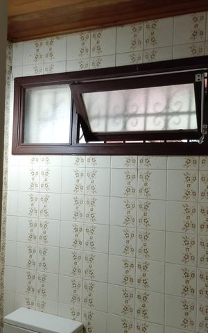 Casa de condomínio para alugar com 380m², 3 quartos e 4 vagas Casa de condomínio para alugar com 380m², 3 quartos e 4 vagasÁrea de Serviço