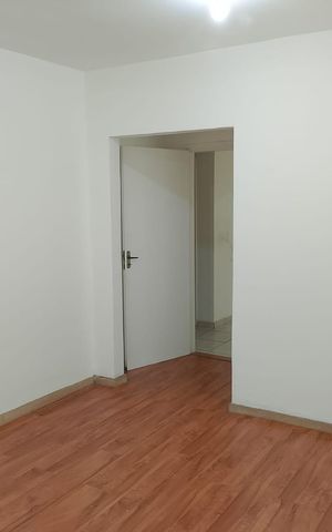 Casa de condomínio para alugar com 380m², 3 quartos e 4 vagas Casa de condomínio para alugar com 380m², 3 quartos e 4 vagasQuarto 2