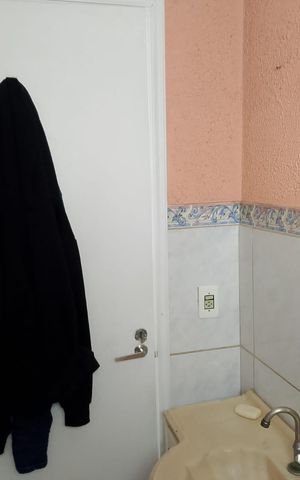 Casa de condomínio para alugar com 380m², 3 quartos e 4 vagas Casa de condomínio para alugar com 380m², 3 quartos e 4 vagasBanheiro