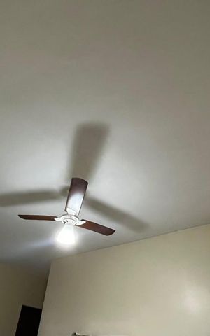 Apartamento para alugar com 44m², 2 quartos e 1 vagaSala