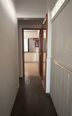 Apartamento à venda com 188m², 5 quartos e 2 vagas