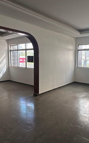 Apartamento à venda com 188m², 5 quartos e 2 vagas