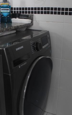 Studio para alugar com 46m², 1 quarto e 1 vagaBanheiro