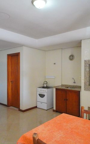Apartamento à venda com 62m², 2 quartos e 1 vagaÁrea comum - Salão de festas