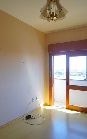 Apartamento à venda com 62m², 2 quartos e 1 vagaQuarto 1
