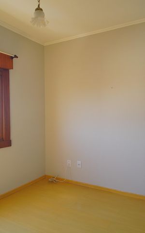 Apartamento à venda com 62m², 2 quartos e 1 vagaQuarto 2