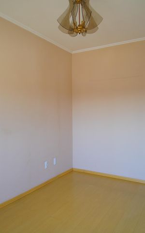 Apartamento à venda com 62m², 2 quartos e 1 vagaQuarto 1