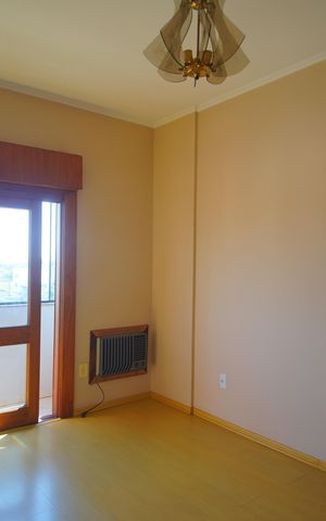 Apartamento à venda com 62m², 2 quartos e 1 vagaQuarto 1