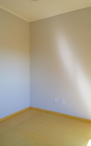 Apartamento à venda com 62m², 2 quartos e 1 vagaQuarto 2