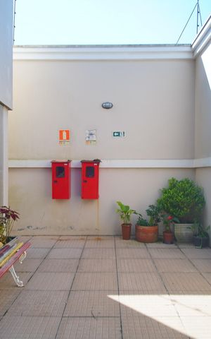 Apartamento à venda com 62m², 2 quartos e 1 vagaÁrea comum