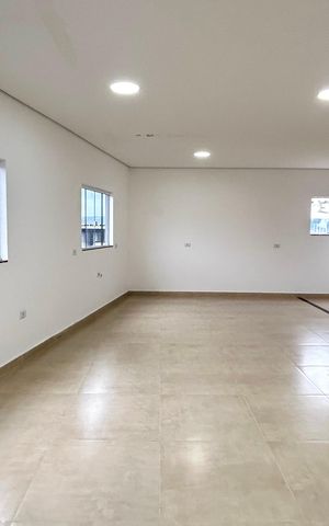 Casa para alugar com 72m², 1 quarto e sem vagaSala Quarto 