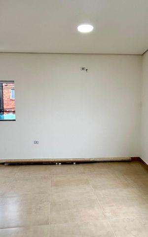 Casa para alugar com 72m², 1 quarto e sem vagaSala Quarto 
