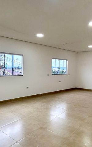Casa para alugar com 72m², 1 quarto e sem vagaSala Quarto 