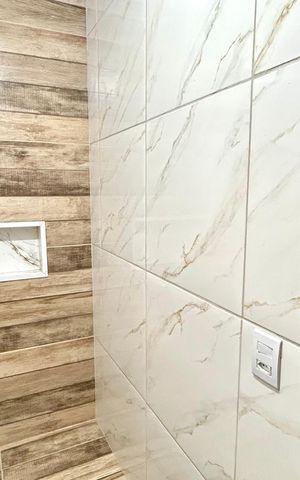 Casa para alugar com 72m², 1 quarto e sem vagaBanheiro 2