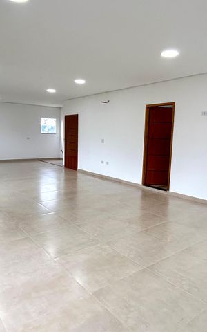 Casa para alugar com 72m², 1 quarto e sem vagaSala Quarto 