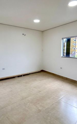 Casa para alugar com 72m², 1 quarto e sem vagaSala Quarto 